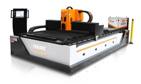 Fiber laser cutter. Things To Know About Fiber laser cutter. 